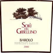Barolo_Gemma_Gibellino 